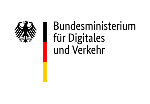 Bundesministerium für Digitales und Verkehr