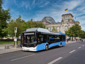 Quelle: www.sustainable-bus.com