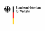 BMV Logo